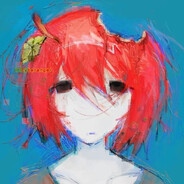 Скиньте пятки | orng