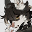 Maid Catboy