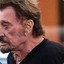 Johnny Hallyday