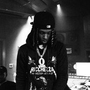 ★ SVIP | Dzik Skins