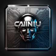 CaiNiu