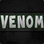 Venom | www.anzus.life