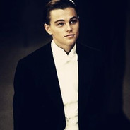 Jack Dawson