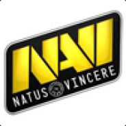 Na`Vi.ЕНОТ.DCE