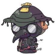 我真草你妈真的烦