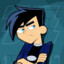 danny phantom