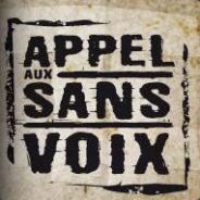 Ajouter mon new compte MusePack_