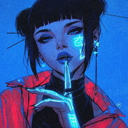mitra - steam id 76561198063123203