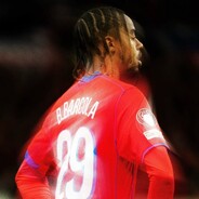 xw-bradley_dls x 29 KM?H rrr_(^^