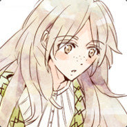 masahero
