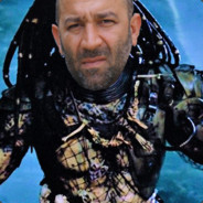 PredatorMesut