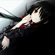 Kurumi