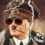 Adolf Drippler Tableeghi