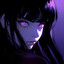 tagara_ari