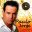 paulo jorge