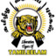 Tamil Tigers