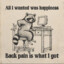 Groschi -iwnw-