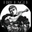 FireEagle001