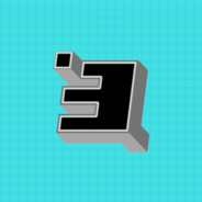 ѕ0мму'