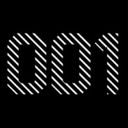 001