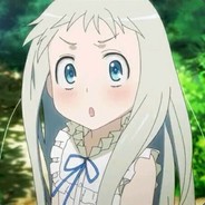 崩铁林冲豹子头棒打小洪