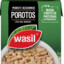 Porotos Wassil