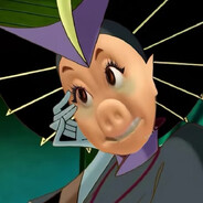 牛爷爷cos性感猫娘勾引