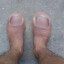 FootMouseGaming
