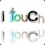 Touch (Diviiiiiiine) Retour