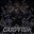 carpfish