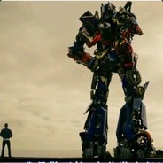 欢乐的小天使27