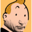 ☭Putintin☭