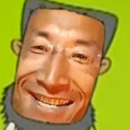 龙王战神牛爷爷