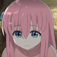 纸杯蛋糕睡不着