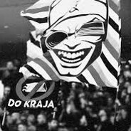 Tonyy - steam id 76561199223208334