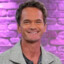 Neil Patrick Harris