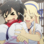 顶级白给艺术家<无情轩轩>