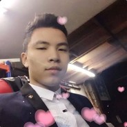 一盏魂灯渡佳人