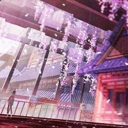 卡不达#CSGO真箱