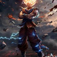 DEADLYBALI