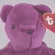 virtual sex simulator.exe