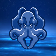 Blue Kraken Gaming