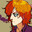 detective_liker_69