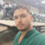 G-zuis's avatar