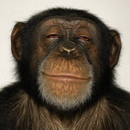 8ak1ra8 - steam id 76561199593407438