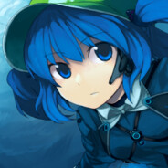 Flare's avatar