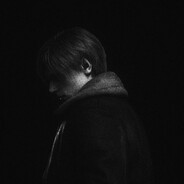 Leon