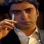 POLAT ALEMDAR