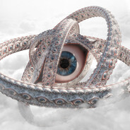 cinzo - steam id 76561198180853546
