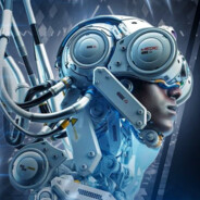 Maxtor - steam id 76561197970994666